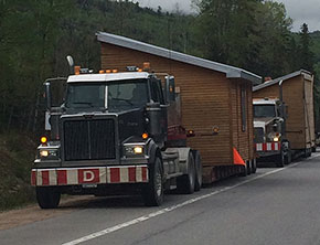 groupe_cabanex_transport_10.jpg