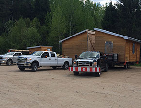 groupe_cabanex_transport_12.jpg
