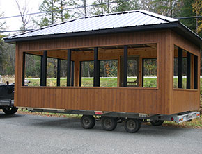 groupe_cabanex_transport_16.jpg