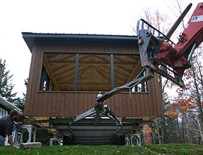 groupe_cabanex_transport_17.jpg
