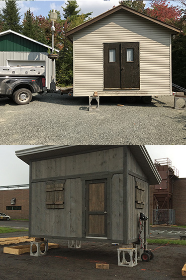 Awesome Image